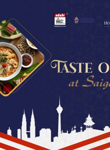 taste-of-malaysia