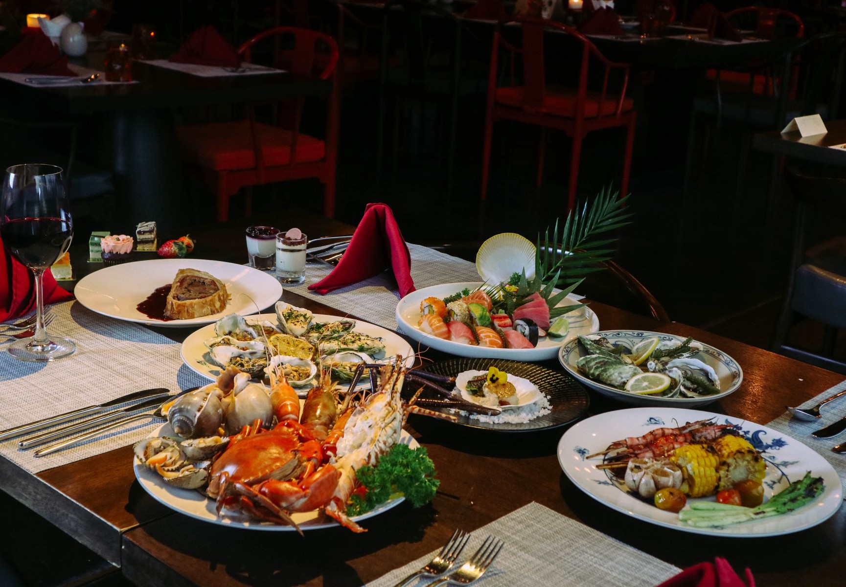 discover-saigon-kitchen-the-best-buffet-in-ho-chi-minh-city