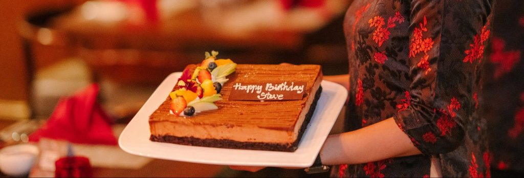 h-tel-des-arts-saigon-mgallery-birthday-specials-at-saigon-kitchen