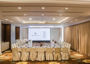 meetings-banquets