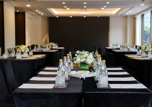 meetings-banquets