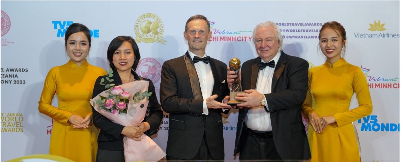 nguoi-dat-giai-world-travel-culinary-awards-2023