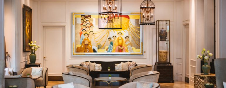 discover-hotel-des-arts