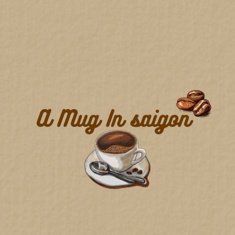 a-mug-in-saigon