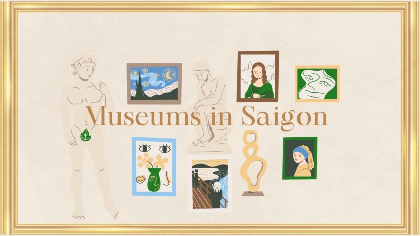 museums-in-saigon