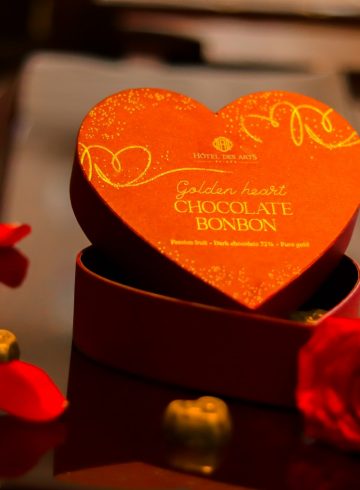 romantic-chocolate-box