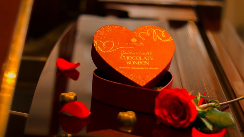 romantic-chocolate-box