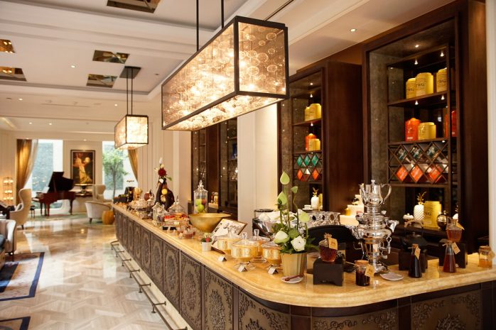 a-paris-saigon-escape-at-our-afternoon-tea