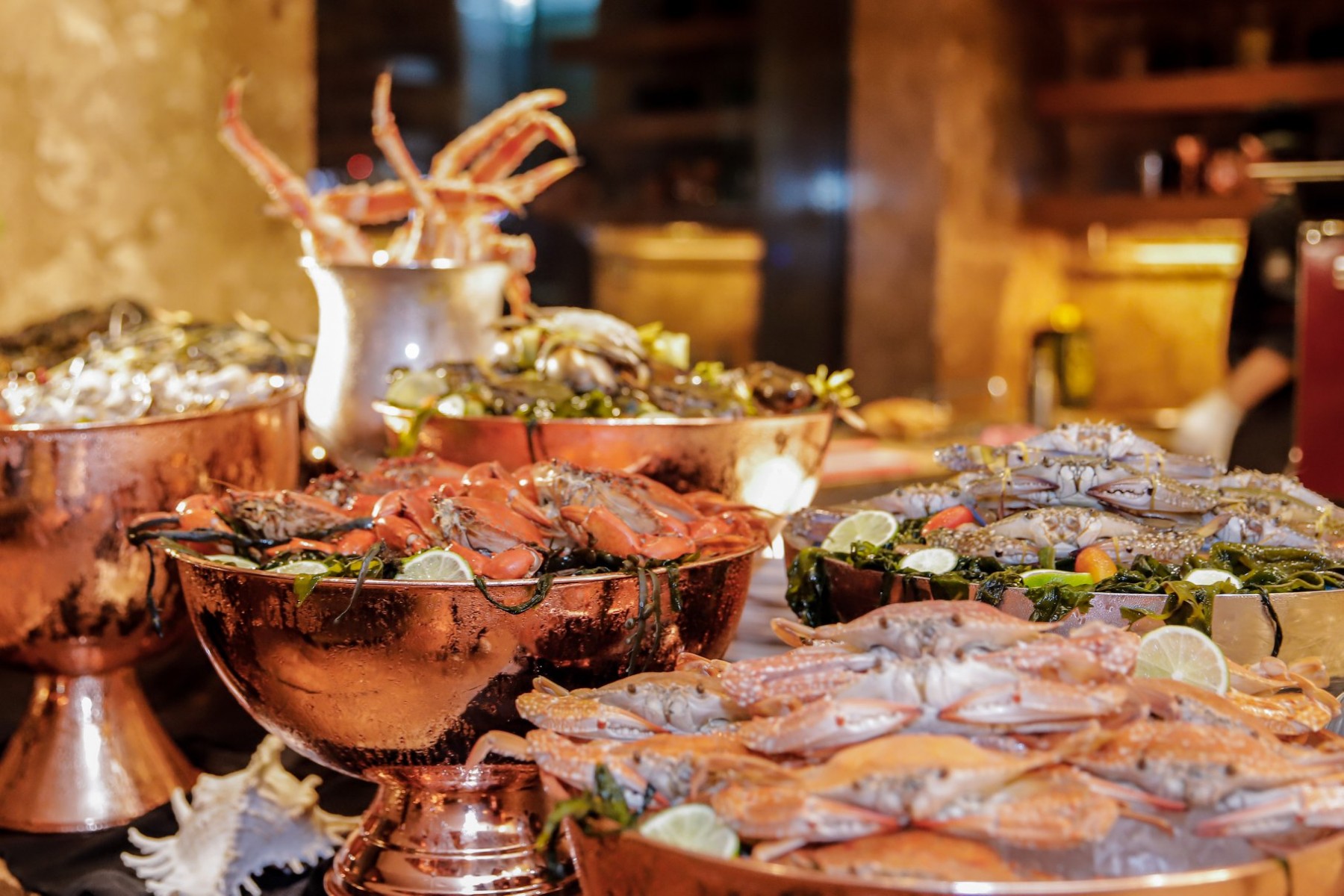 communal-dining-at-hotel-des-arts-saigon-a-quintessential-human-experience