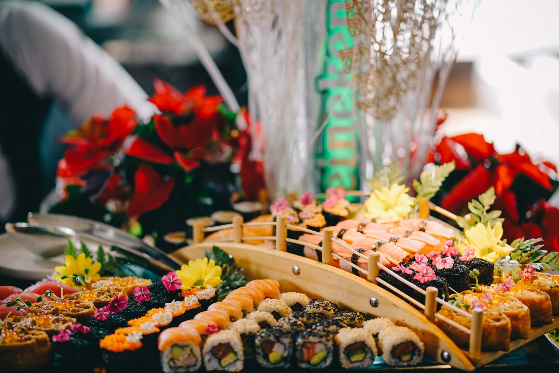 communal-dining-at-hotel-des-arts-saigon-a-quintessential-human-experience