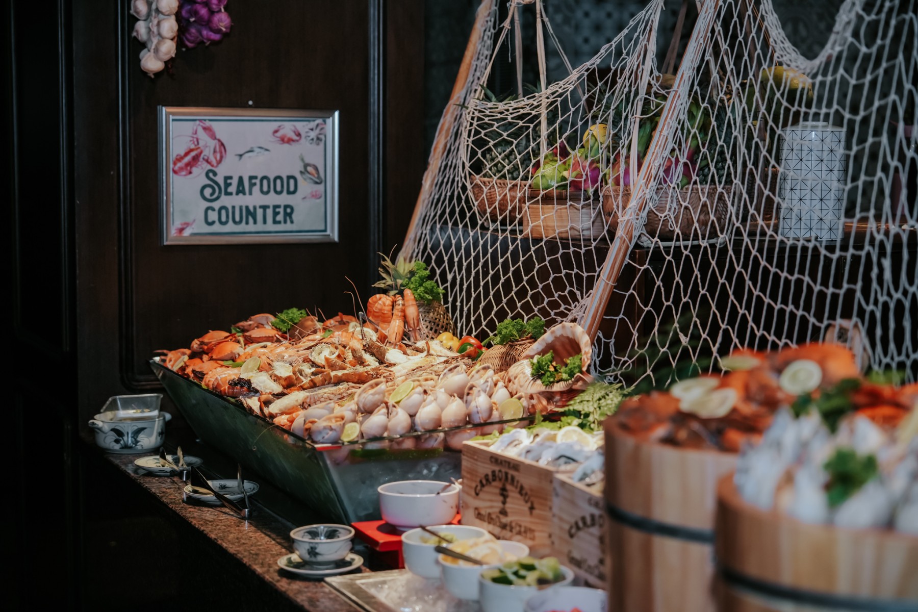 communal-dining-at-hotel-des-arts-saigon-a-quintessential-human-experience