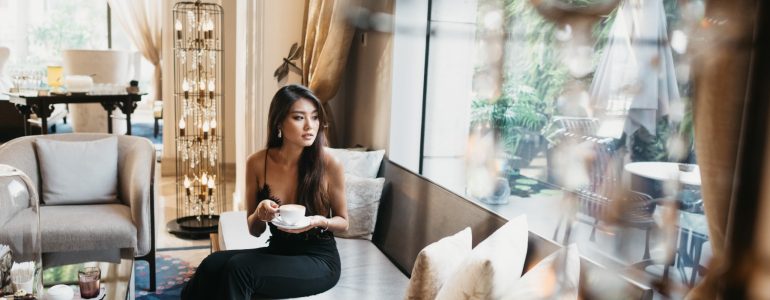 a-tribute-to-women-and-art-at-hotel-des-arts-saigon