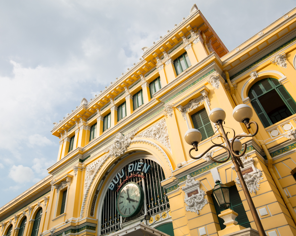 top-5-museums-in-saigon-your-guide-to-the-citys-cultural-gems