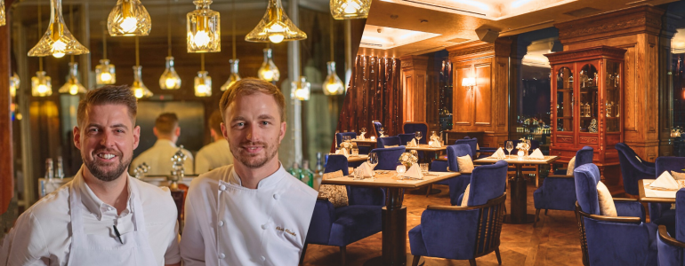 the-story-behind-the-albion-by-kirk-westaway-british-dining-elevated-in-saigon