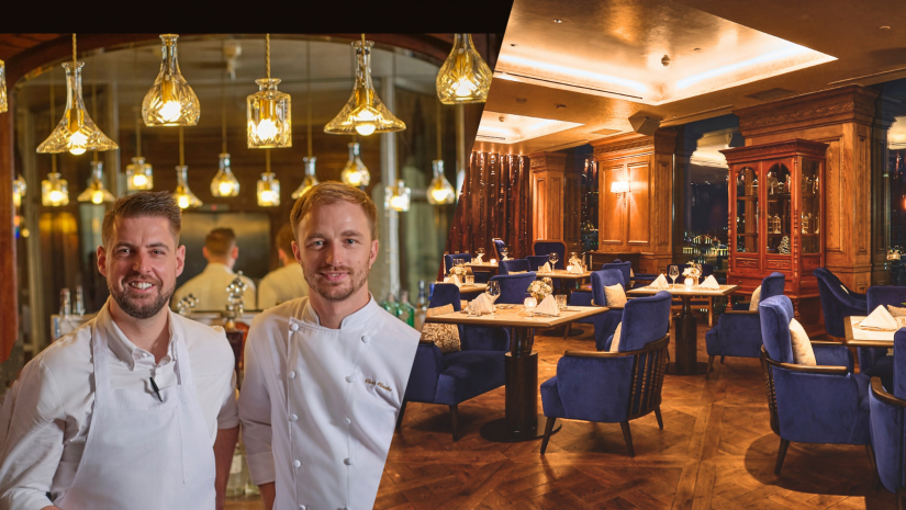 the-story-behind-the-albion-by-kirk-westaway-british-dining-elevated-in-saigon