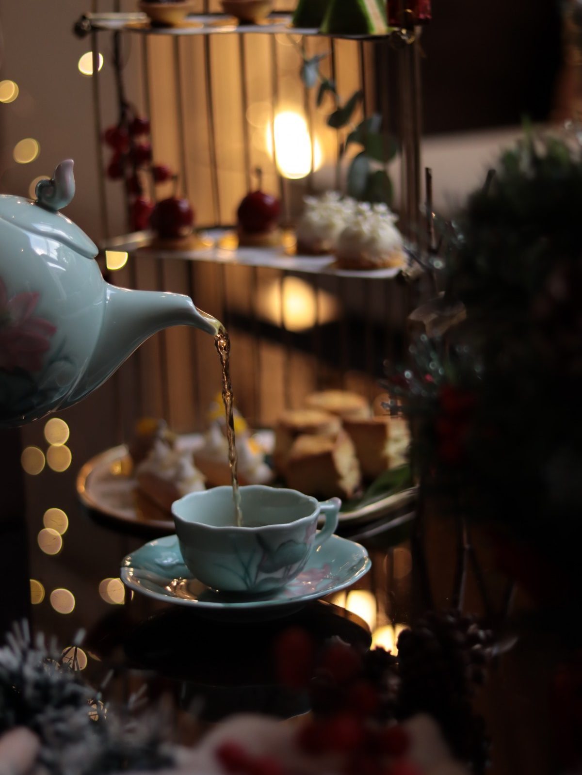 festive-afternoon-tea