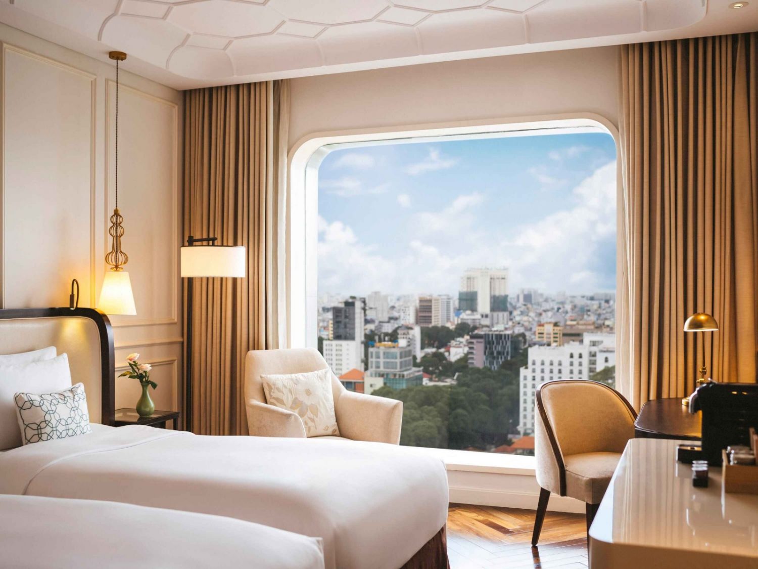 the-hotel