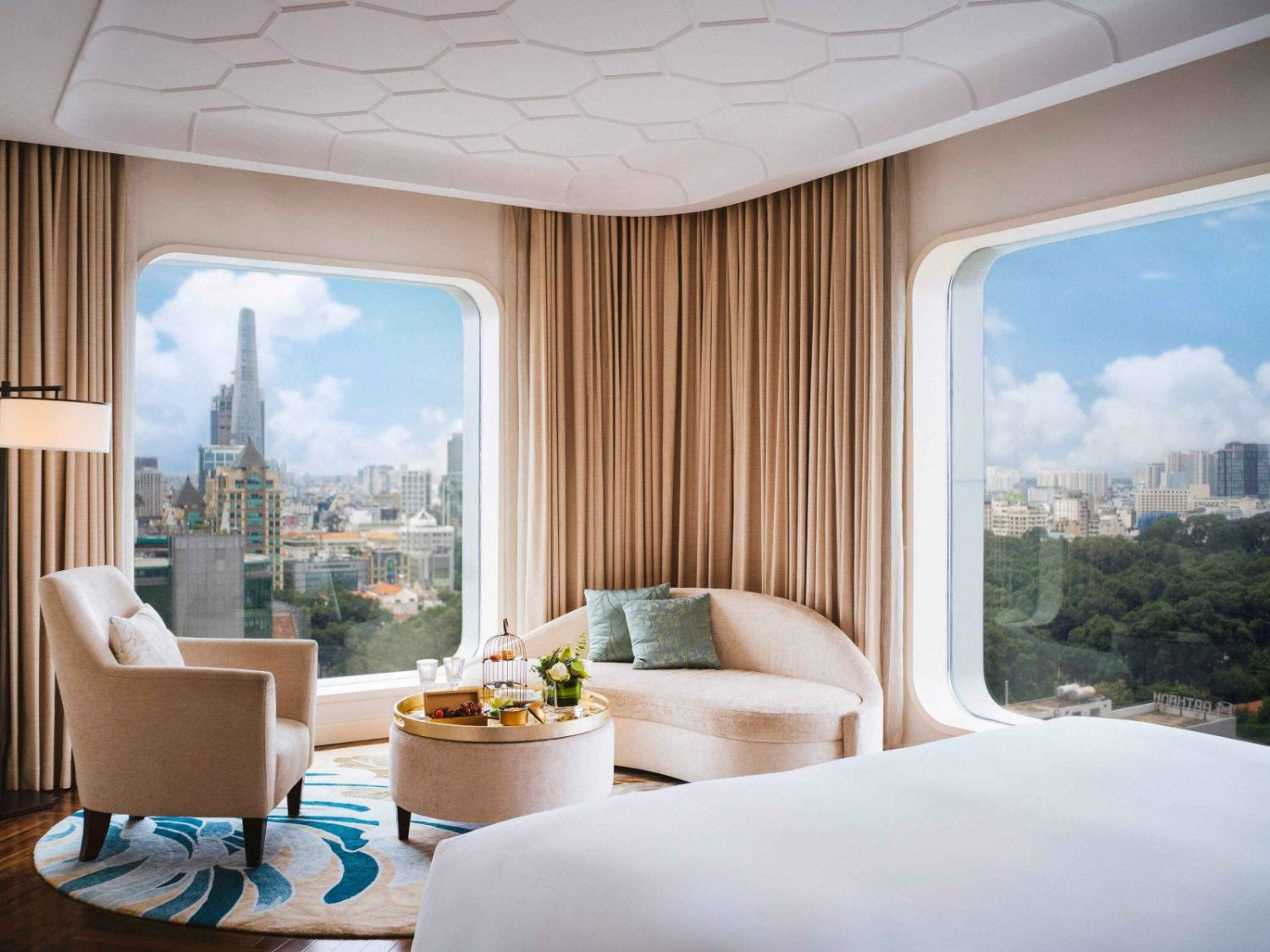 the-hotel