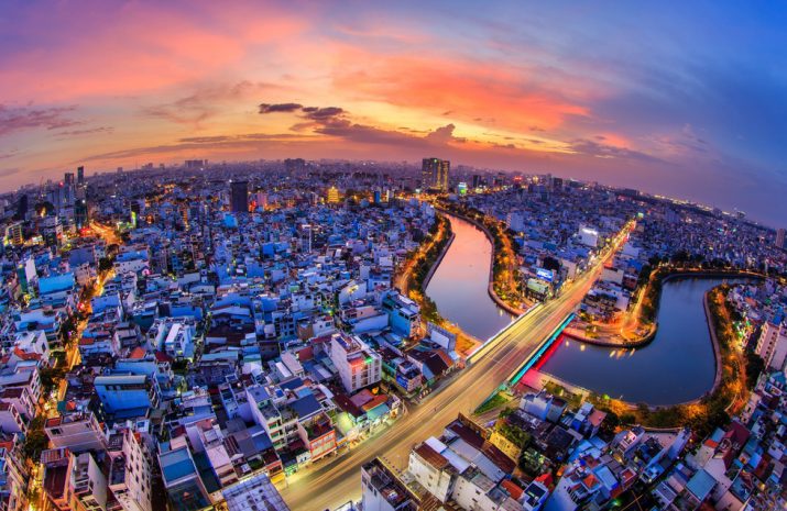 discover-the-best-things-to-do-in-ho-chi-minh-city-boutique-saigon-travel-guide