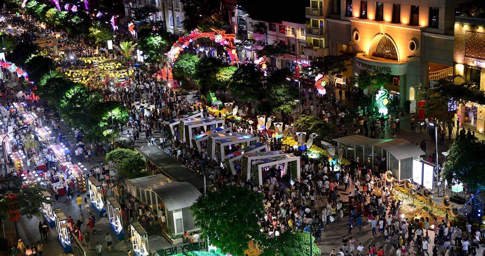 your-holiday-guide-the-best-place-to-spend-christmas-in-saigon