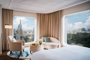 rooms-suites
