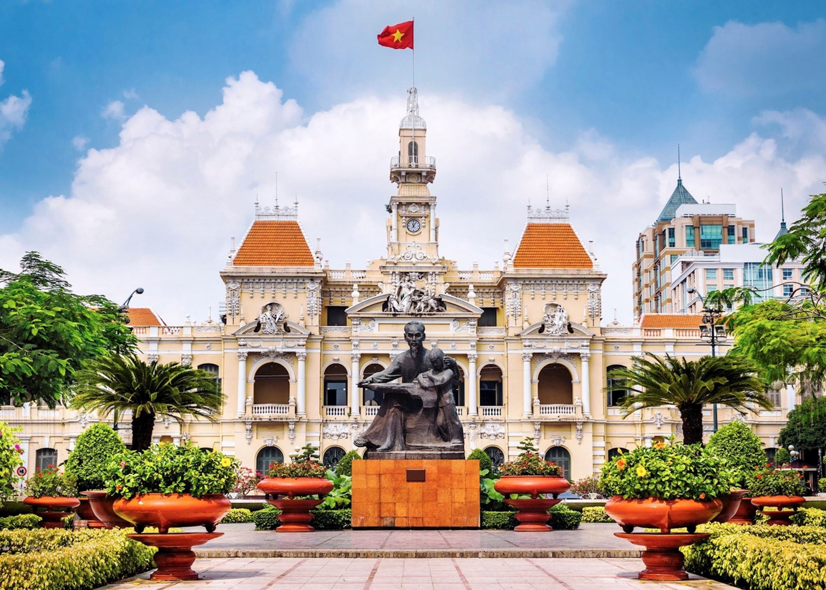 top-5-museums-in-saigon-your-guide-to-the-citys-cultural-gems