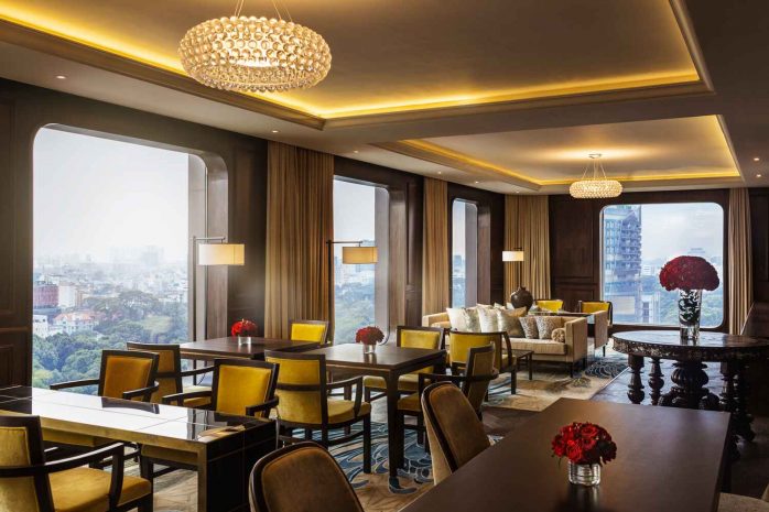 the-ultimate-luxury-business-hotel-experience-in-ho-chi-minh-city