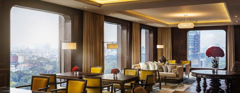 the-ultimate-luxury-business-hotel-experience-in-ho-chi-minh-city