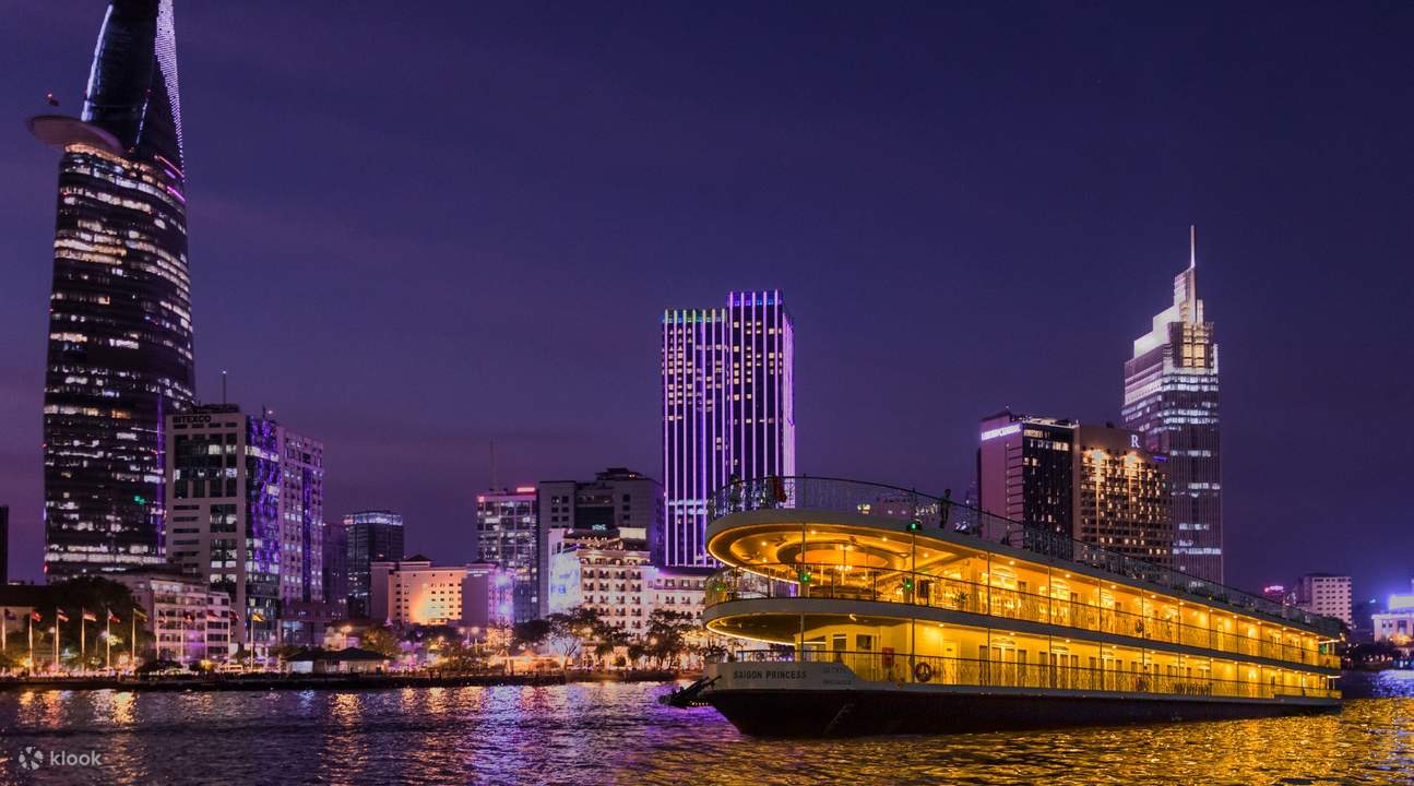 nightlife-in-ho-chi-minh-city-a-curated-guide-to-saigons-best-evening-experiences