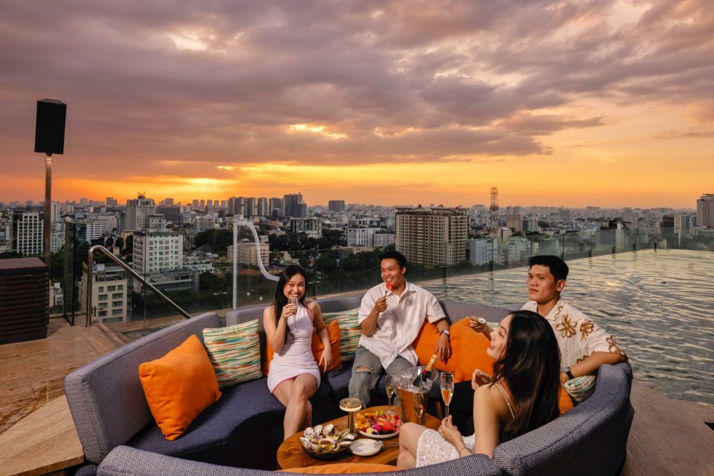 nightlife-in-ho-chi-minh-city-a-curated-guide-to-saigons-best-evening-experiences