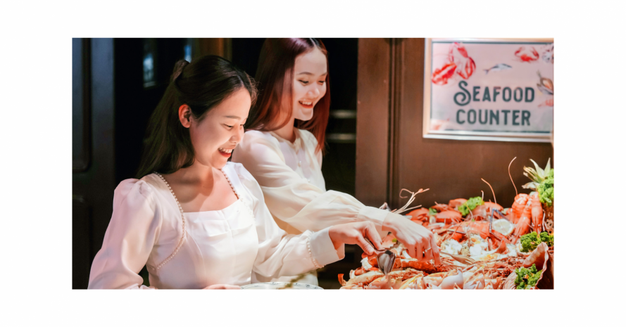 tiec-buffet-ngay-phu-nu-viet-nam