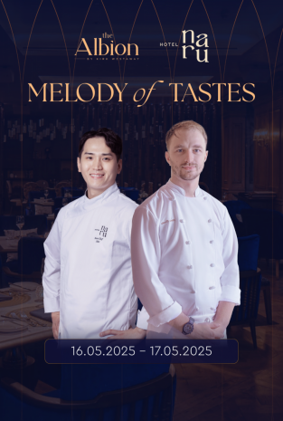 melody-of-tastes