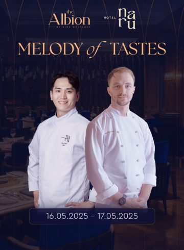 melody-of-tastes