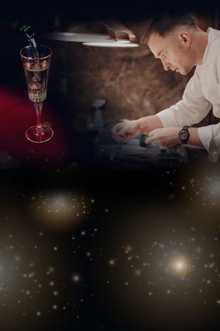 the-luminescene-champagne-wine-dinner