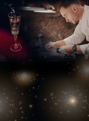 the-luminescene-champagne-wine-dinner