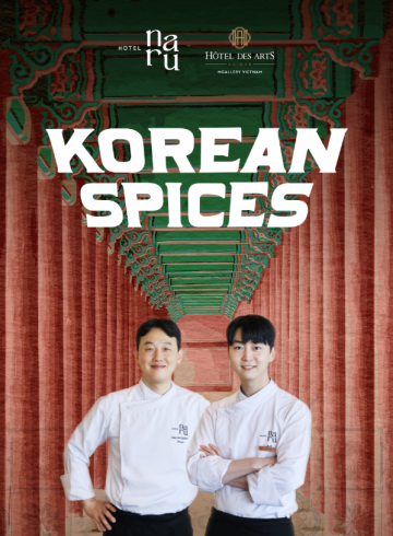 korean-spices