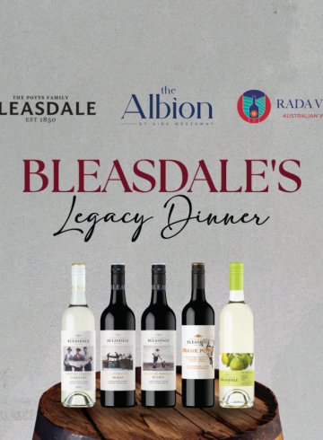bleasdales-legacy-dinner