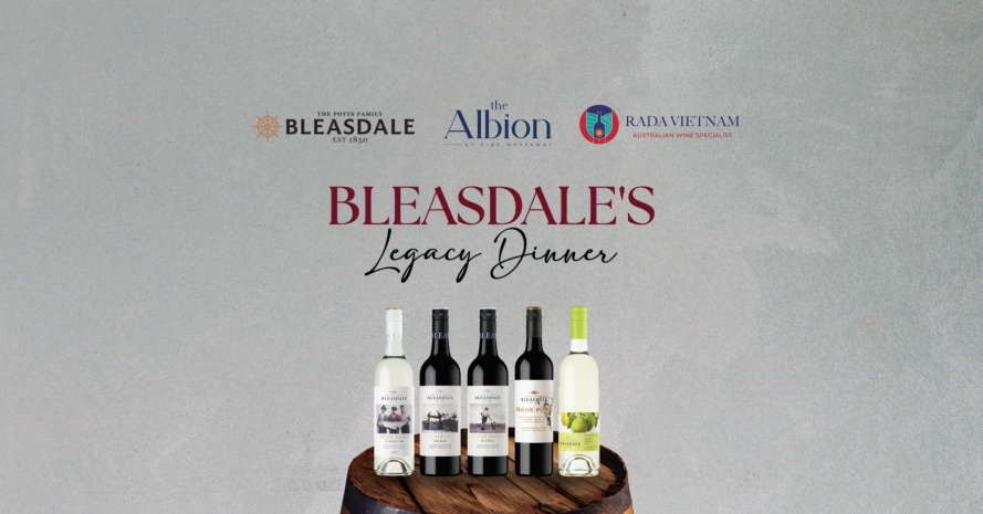 bleasdales-legacy-dinner