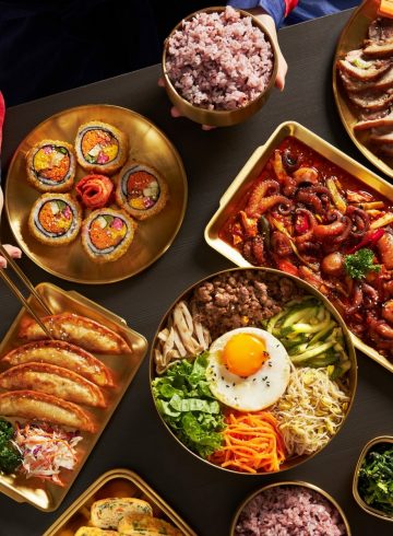 seoul-to-saigon-korean-culinary-festival