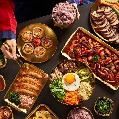 seoul-to-saigon-korean-culinary-festival