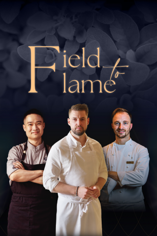 field-to-flame-a-seasonal-culinary-collaboration