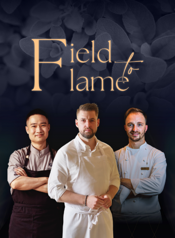 field-to-flame-a-seasonal-culinary-collaboration
