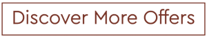 Offer F&B Promotion