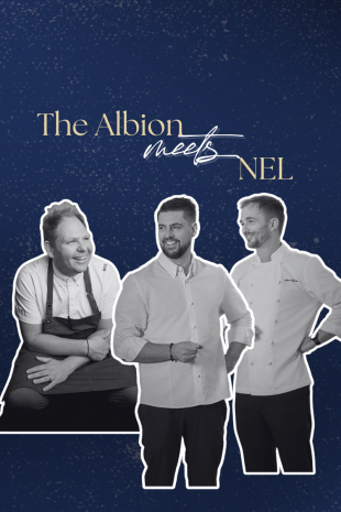 the-albion-meets-nel
