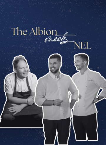the-albion-meets-nel