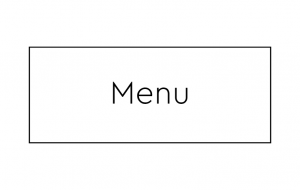 Food Menu