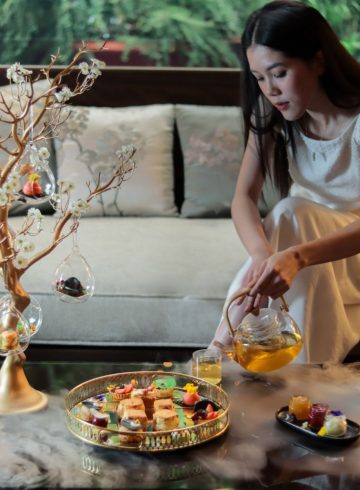 le-jardin-afternoon-tea