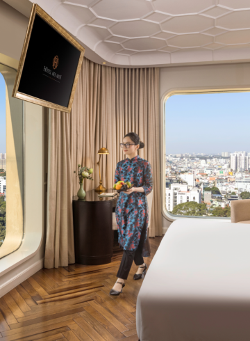 uu-dai-luu-tru-doc-quyen-cho-thanh-vien-accor-plus