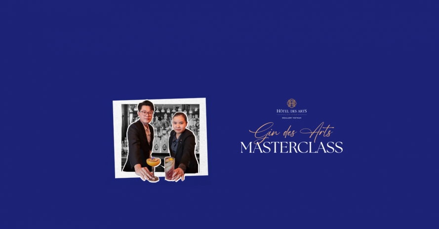 gin-des-arts-masterclass