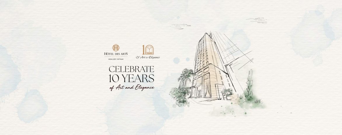 10-year-anniversary